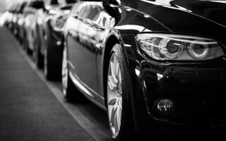 ATO contact regarding business cars and Fringe Benefits Tax (`FBT’)