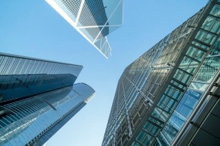 Commercial property depreciation: uncover the tax benefits