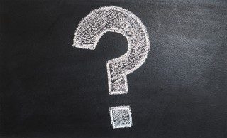 Five questions you should ask your Quantity Surveyor